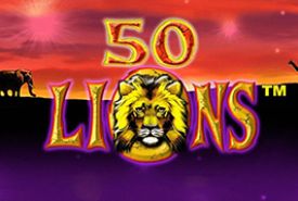 50 Lions avis