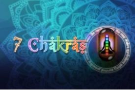 7 Chakras review