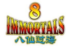 8 Immortals avis