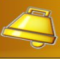 Bell