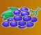 Grape