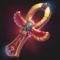 Ankh