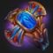 The Eye of Horus