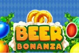 Beer Bonanza avis