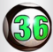 36
