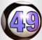 49