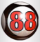 88