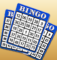 Bingo