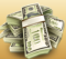 Cash