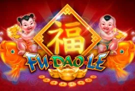 Fu Dao Le review