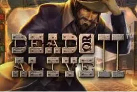 Dead or Alive 2 review