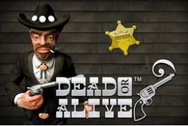 Dead or Alive review