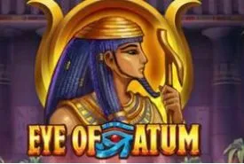 Eye of Atum review