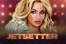 Jetsetter review