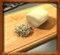 Cheese