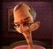 Critic