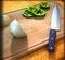 Cutting board