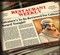 Newspaper
