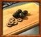 Olives