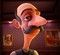 Waiter