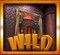 Wild