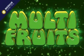 Mobile Slots Play Free Slot Machine Apps