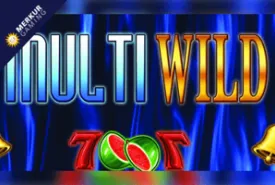 Multi Wild review
