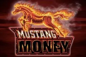 Mustang Money review