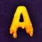 Ace