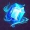 Blue Gem