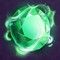 Green Gem
