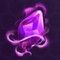 Purple Gem