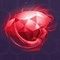 Red Gem