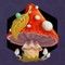 Toadstool