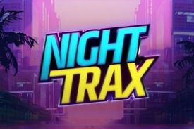 Night Trax review