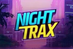 Night Trax Slot