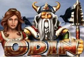Odin review