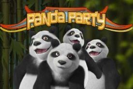 Panda Party review