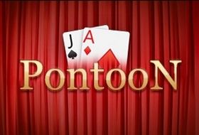 Pontoon