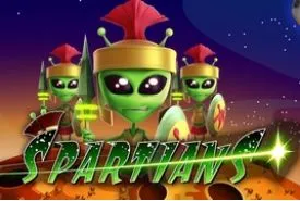 Spartians review