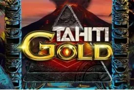 Tahiti Gold review