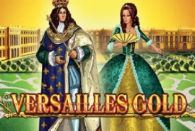 Versailles Gold review