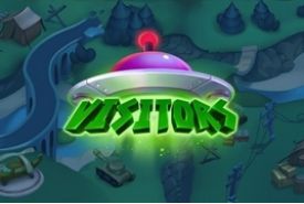 Visitors review