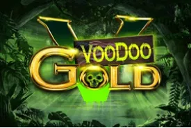 Voodoo Gold review
