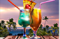 Cocktails