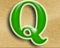 Q