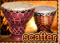 Scatter