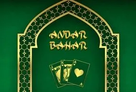 Andar Bahar
