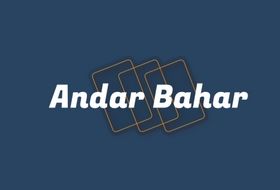 Andar Bahar