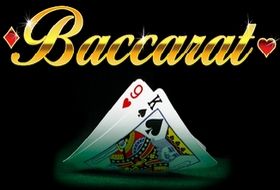 Baccarat